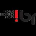 Indian Business Page